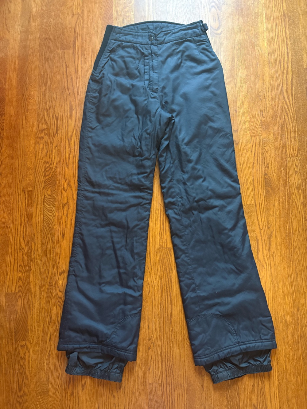 Obermeyer Women's Ski Pants 6L